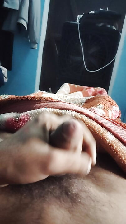 Xxxboyengi Deshi Village Boy