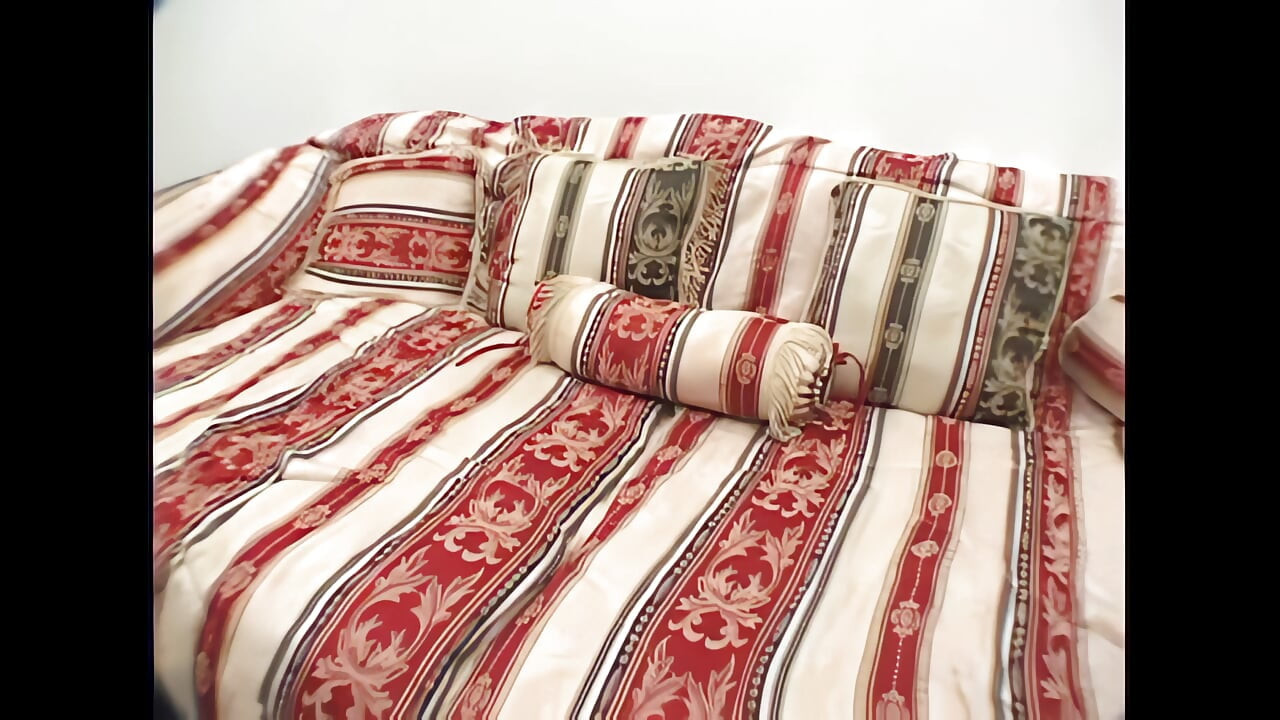 음란한 흑인 님포