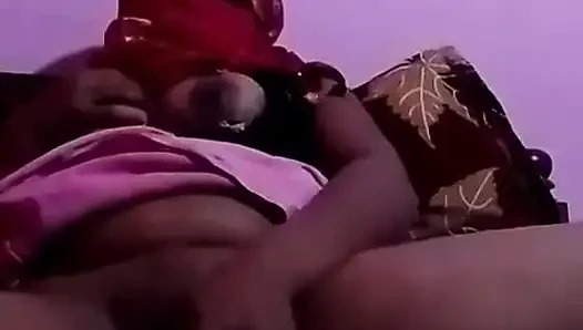 XXX Секс-девушка, Видео Индийской Девушки