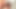 Mandy Monroe uzima crni uzastopce u dvostrukom igranom filmu Vruća žena - Fantazija o varanju s velikim sisama XXX