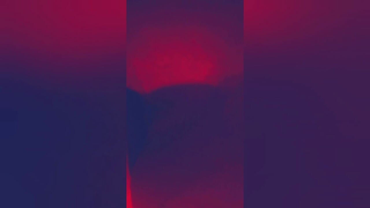 Красивые моменты жизни