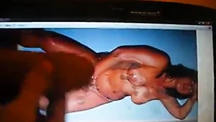 Cumloverslut
