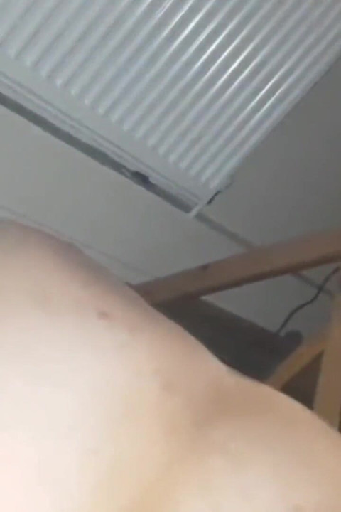 WildEnglishBBW BBC Nata4sex sponning anal fucking my pussy cumshot