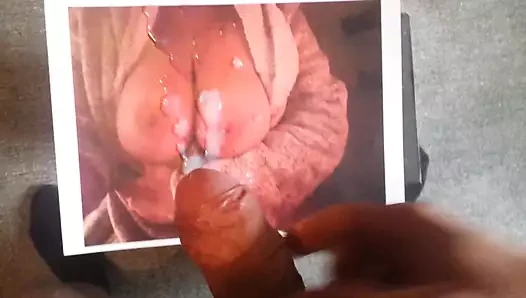 Tribute fuer Tollefrau2