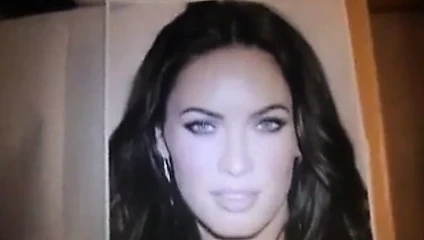 Megan tilki 1