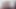ペネロペのボールズ・ディープ