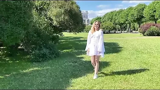AngelAnty video