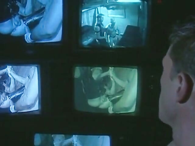 冲击 3
