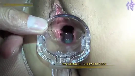 Хентай возбужденные азиатские шлюшки 104