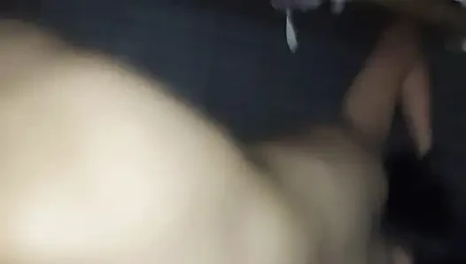 Tuition wali palak didi ki sexy Gand ( Hindi Audio ) part-1
