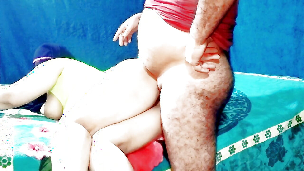 Arab Mature