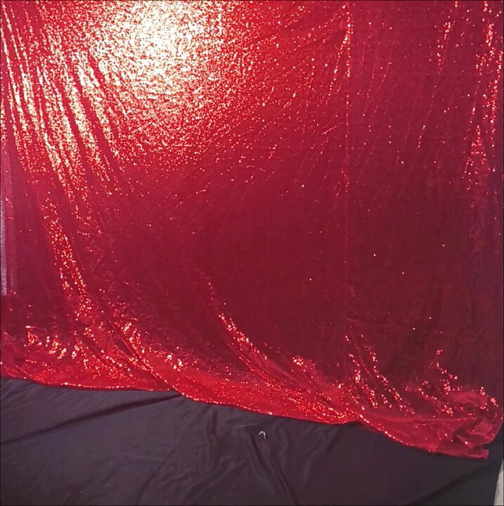 BTS- هايدي رودريغيز تصوير مجموعة الصور 701