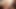 Gorgeous BBW loves to suck cock and being fucked between her huge natural boobies