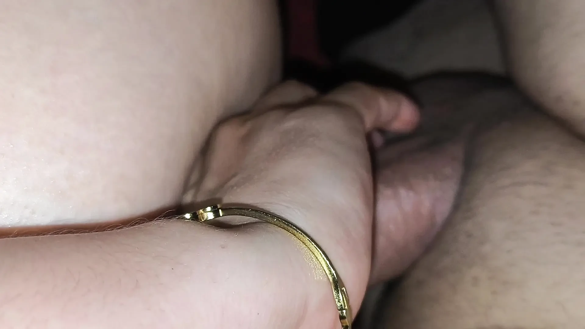 Cowgirl,first time,big cock