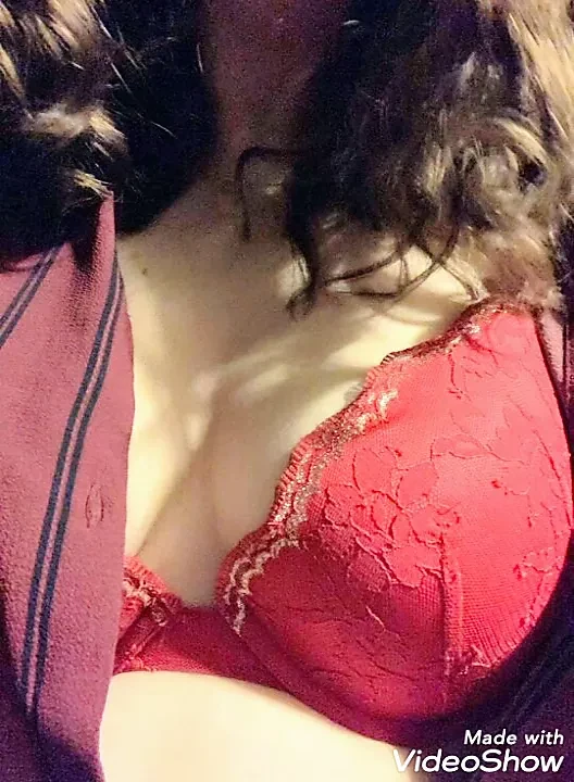 Turkish Queen - A journey with Boyfriend.