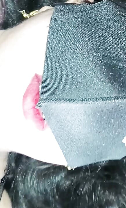 My HoT stepmom he so hot and his tits are very cool and big and his ass glamour and his body wow he so fantastic and I fuck everyday