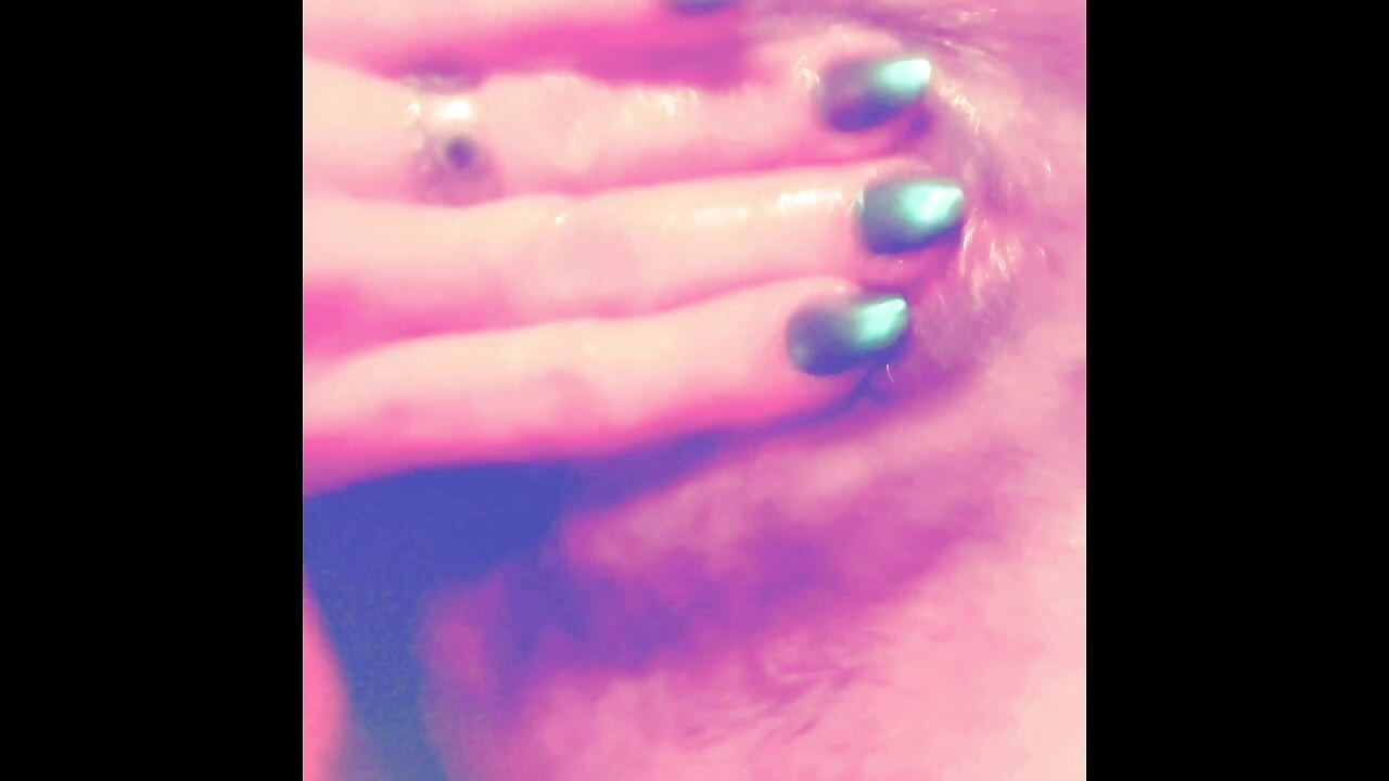 Shelby आज रात खुद को नहीं रोक सकती