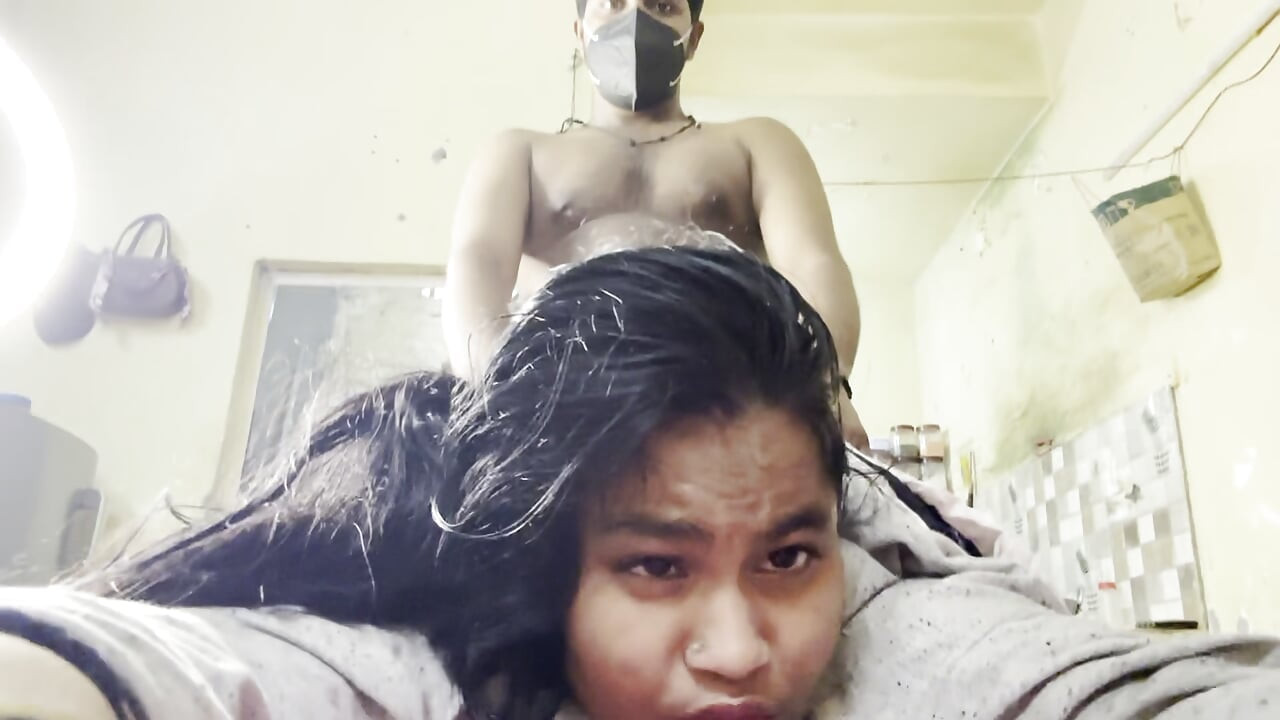 Desi Sasur Bahu Ki Zabardast seks geheime thuisseks