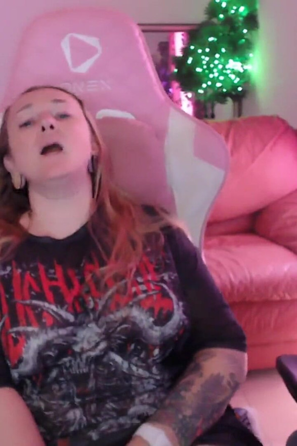 Cock Worshiping Dirty Talk