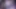 MMD Solar - Spit it out Ahri Evelyn Seraphine Sexy Kpop Dance 4K