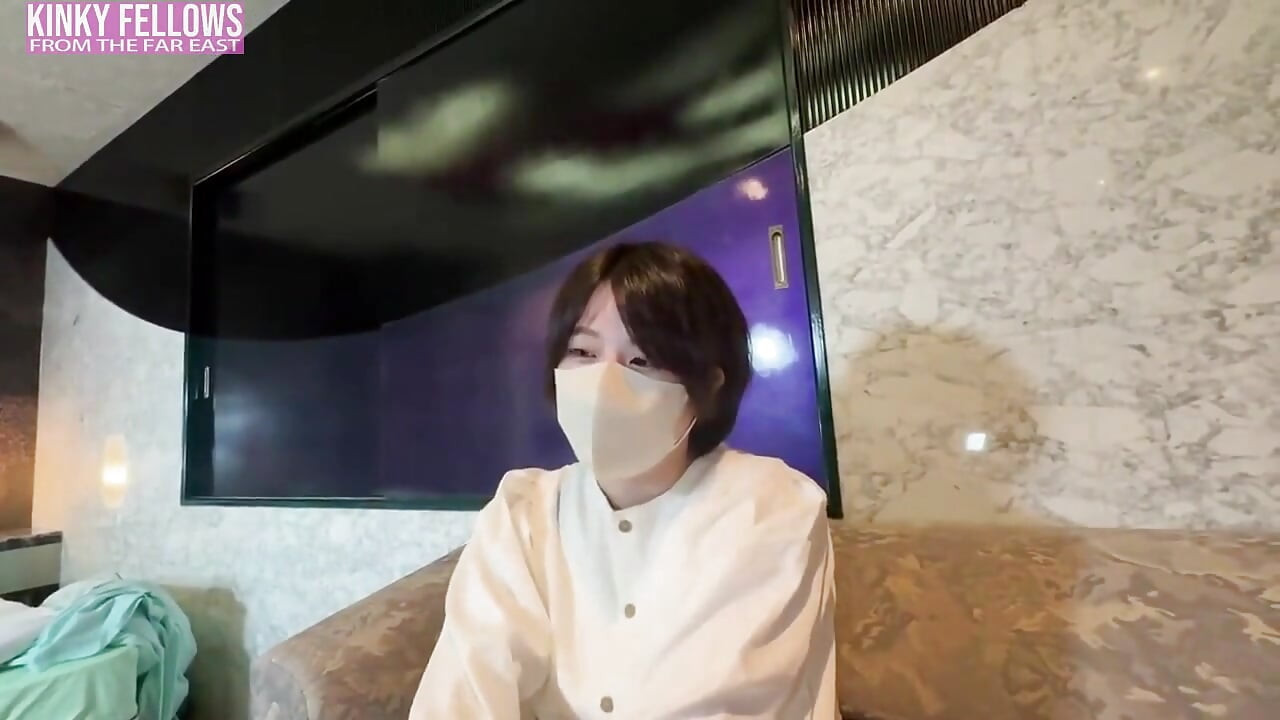 Ασιατικός άγγελος 26947