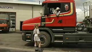 MILF cleaner - DVD