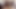 BTS - 美女キラ・ノワールがからかわれて舞台裏で脱がされる!
