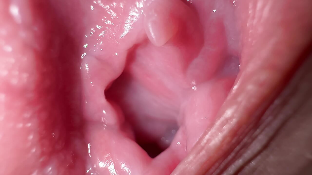 Close up wide pussy spreading and dirty talk, Sexy Mia wants to cum with you