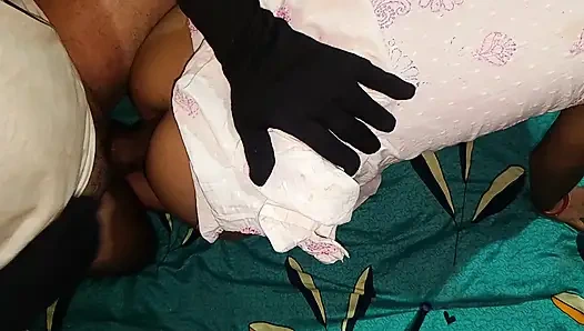 Indian desi hot girl first time gaand sex, local village girl first time xnxx Indian video