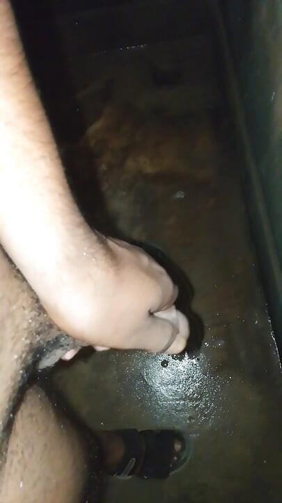 Desi indian cumshot reall