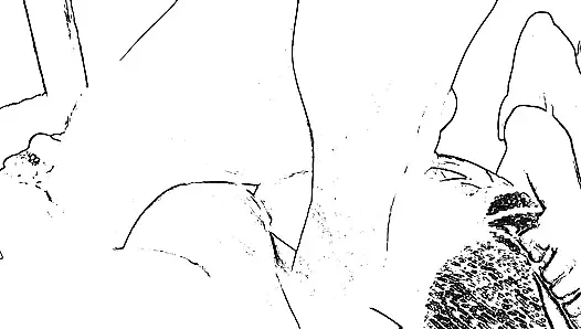 Местный секс в домашнем видео