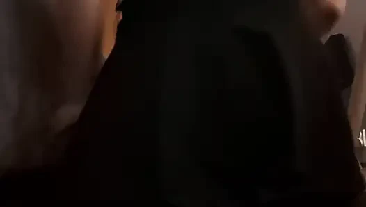 Master ngentot sama milli subba-nya