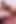Estelle-clark: Yvonne, Her Boyfriend and Naughty Mature Estelle,