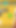 Friday Night Funkin With A THICK CHICA, ANKHA, AND ISABELLE!!! - Smoked Soul RE-LEWDED (Ft. Gumi) | Clip 1