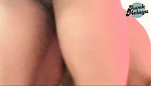 Awek, раком, раком