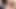 義理の妹と義理の兄弟のハードコアセックス
