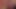 My Girlfriend Finally Wants Anal for the First Time. I Get so Horny and Fuck Like an Animal