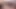 One Huge Cumshot with Pi on My Cock and Flexing Muscle Extra Vids Naked N Gym Flexing N Mirror and Naked Photos After Training