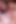 Orgy #2 Episode #2