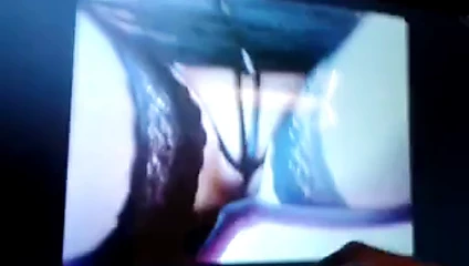 lordbluebeard'dan haraç