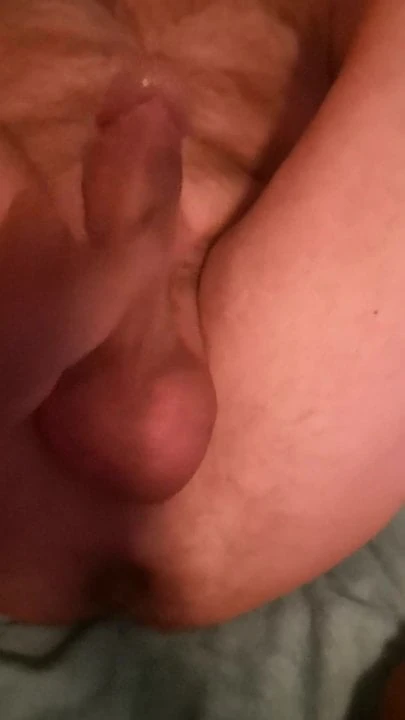 Fuck oldman