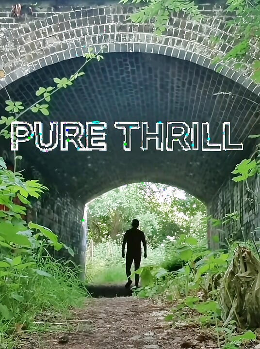 Nude on the Internet