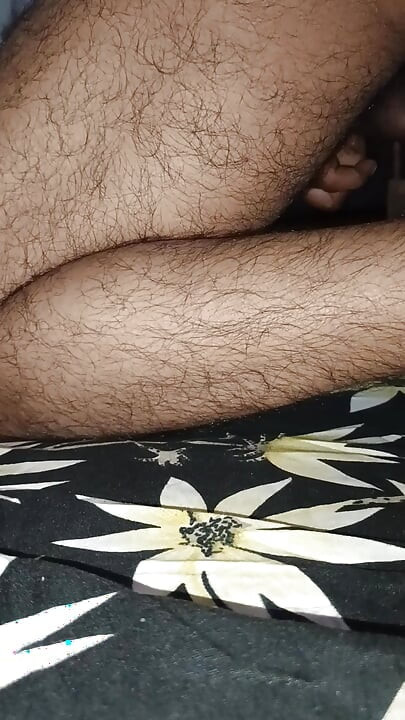 Aaj Tera moot nikal dunga bahen ki lodi.