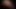 Muhteşem esnek güzellik balerin Annett A yetişkin erotik fotoğrafları için tekrar çıplak poz veriyor. bölüm 4 / 6.