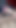 男の子が初めて絶頂