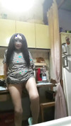 Pratinjau video