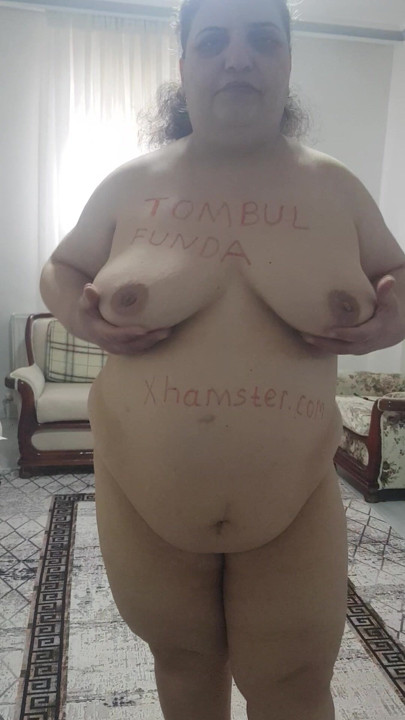 tombulfunda