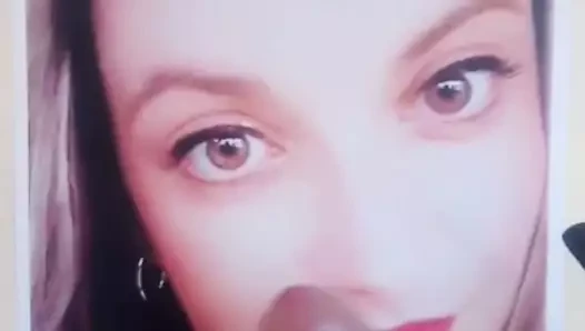 yeni haraç 3
