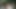 隣人にショーを与え、彼をファック