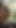Thrilling moment from "MATURE4K. Texas Patti is having wild kinky sex in the Czech woods"